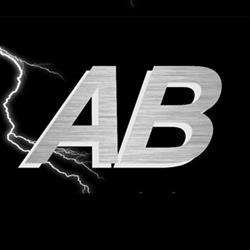 A b Auto Electrics Pty Ltd
