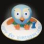 Hoot 3D