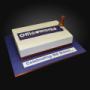 Officeworks