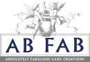 Ab Fab Absolutely Fabulous Cake Creations