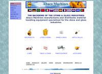 Abaco Machines Pty Ltd