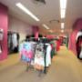 Annie's Ladies Boutique
