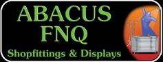 Abacus Fnq Shopfittings
