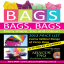 Bag catalogue