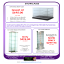 Glass Show Cases
