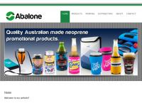 Abalone Aquasuits Pty Ltd