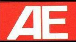Abard Engineering Pty Ltd