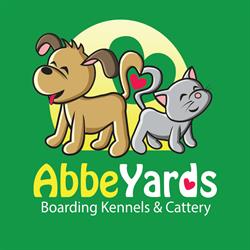 Abbeyards Boarding Kennels