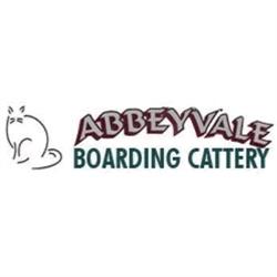 Abbeyvale Boarding Cattery