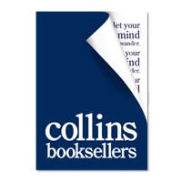 Collins Booksellers Bridge Mall and ABC Centre