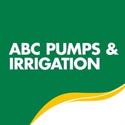 Abc Pumps & Irrigation
