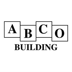 Abco Building Products