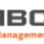 Franchise Management Software