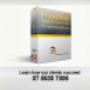 franchise management software