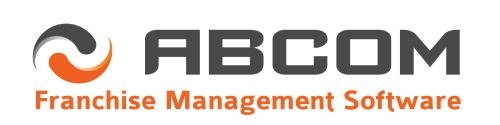 Abcom Pty Ltd