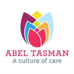 Abel Tasman Village Association Ltd