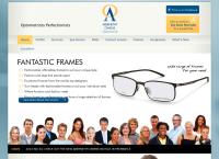Abernethy Owens Optometrists
