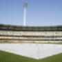 Cricket Pitch Cover - GABBA