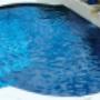 I/G Pool 'Dark Blue'