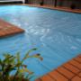 KoolCover & Reel