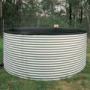 Water Tank Liner