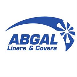 Abgal Liners & Covers (Crestmead Qld)