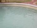Above Ground Pool Liners