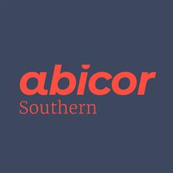 Abicor Southern