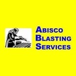 Abisco Blasting Services