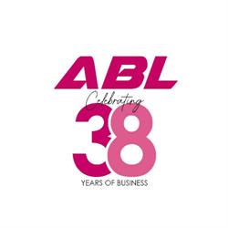 Abl Distribution Pty Ltd
