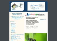 Able Environmental Services Pty Ltd