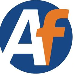 Able Fix Fasteners