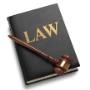 FAST LEGAL SERVICE