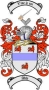 FAST PROCESS LEGAL SERVICES