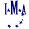 Fellow Member I.M.A.