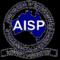 Life & Commitee Member A.I.S.P.