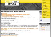 Able Truss Pty Ltd