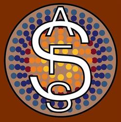 Aboriginal Family Support Services