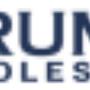 Brumby Shirts Logo