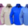 Brumby Shirts Range