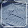 Gloster Shirt