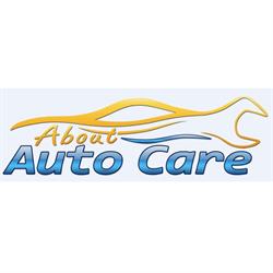 About Auto Care
