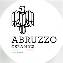 Abruzzo Ceramics Pty Ltd
