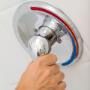 Hot Water Repair for the home shower