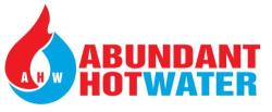 Abundant Hot Water