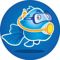 Abyss Scuba Diving
