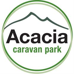Acacia Caravan Park