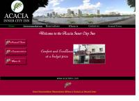 Acacia Inner-City Inn
