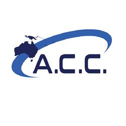 A.C.C. Austpac Chemicals & Commodities Pty Ltd