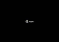 Accent Graphic Design Pty Ltd